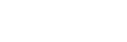 Dori Samurai Logo